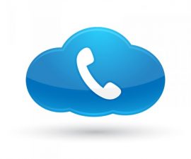 Cloud-Based Phone Systems: Debunking the Myths