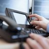 Managing Business Communications and Remote Employees