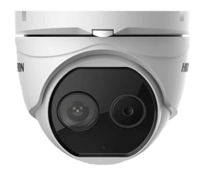 surveillance camera